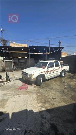 گرەیتۆڵ دير